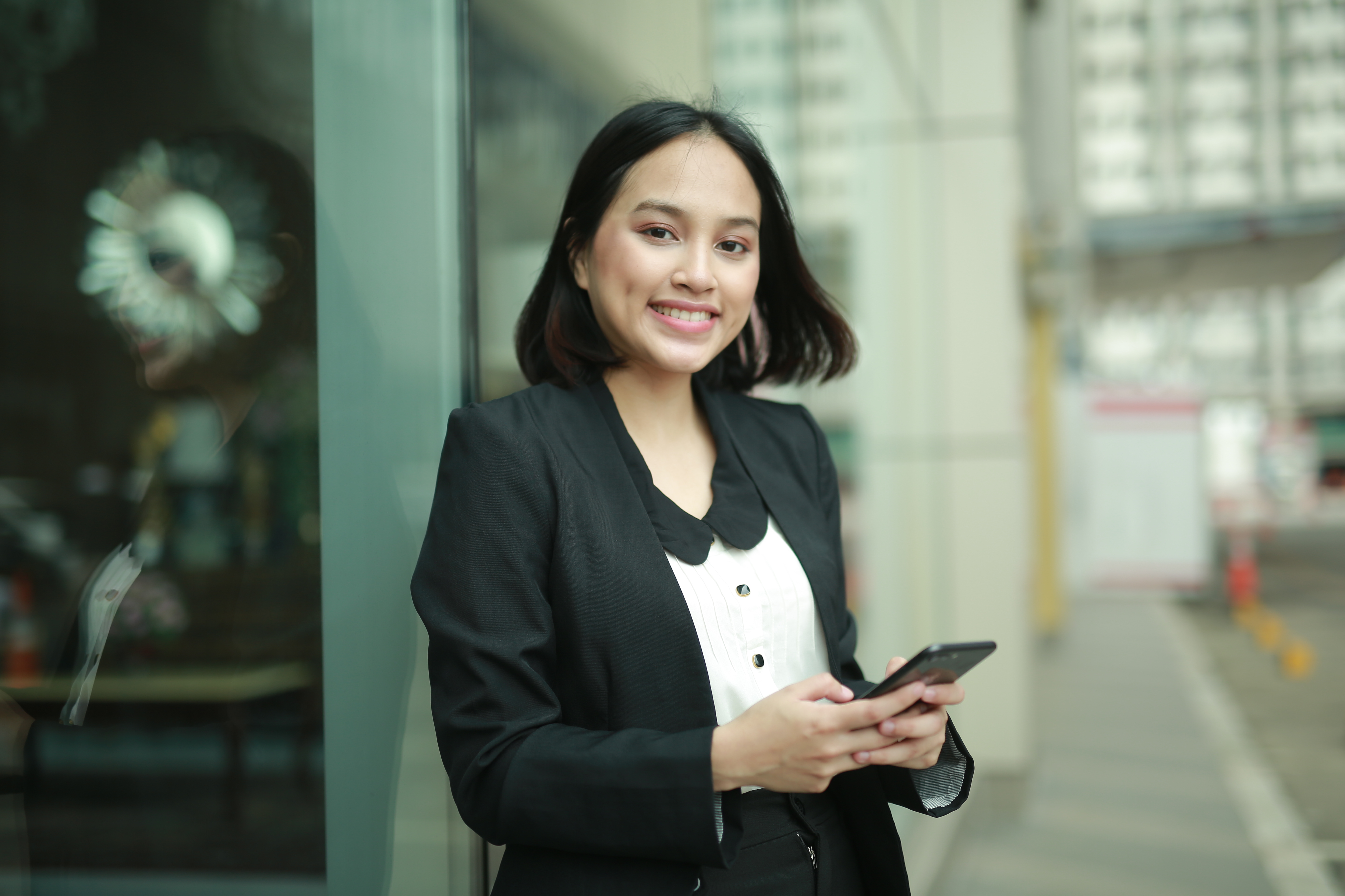 New Lecturer Meeting